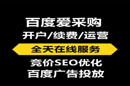 成功案例揭秘：SEM代运营托管公司的服务与效果